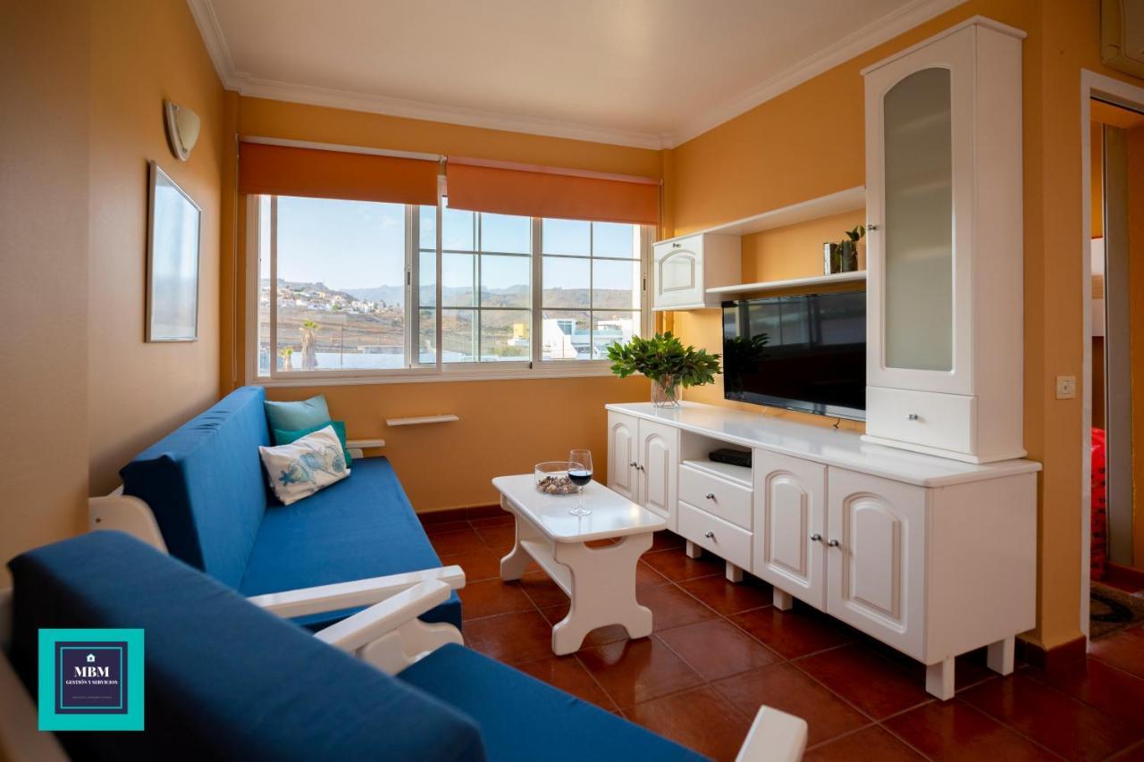 Pino Apartment, Montana La Data San Bartolomé المظهر الخارجي الصورة