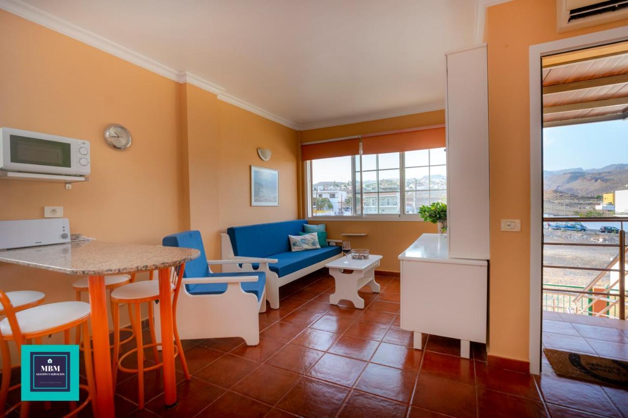 Pino Apartment, Montana La Data San Bartolomé المظهر الخارجي الصورة
